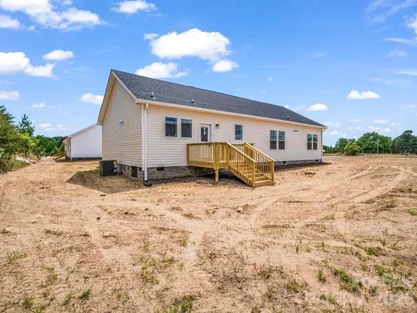 $325,000 | 145 Prosperity Way, Forest City, NC 28043