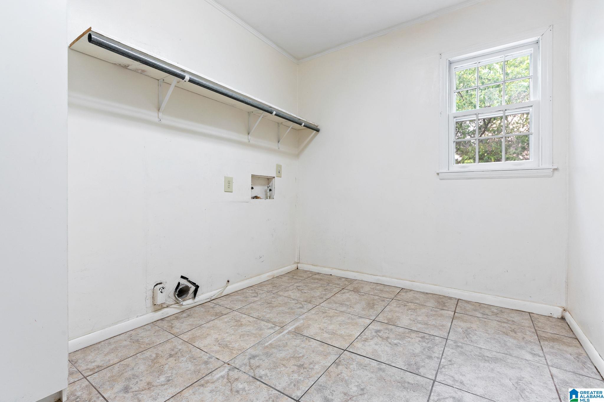 4012 Hunters Lane Birmingham, AL 35243 - Photo 27 of 34