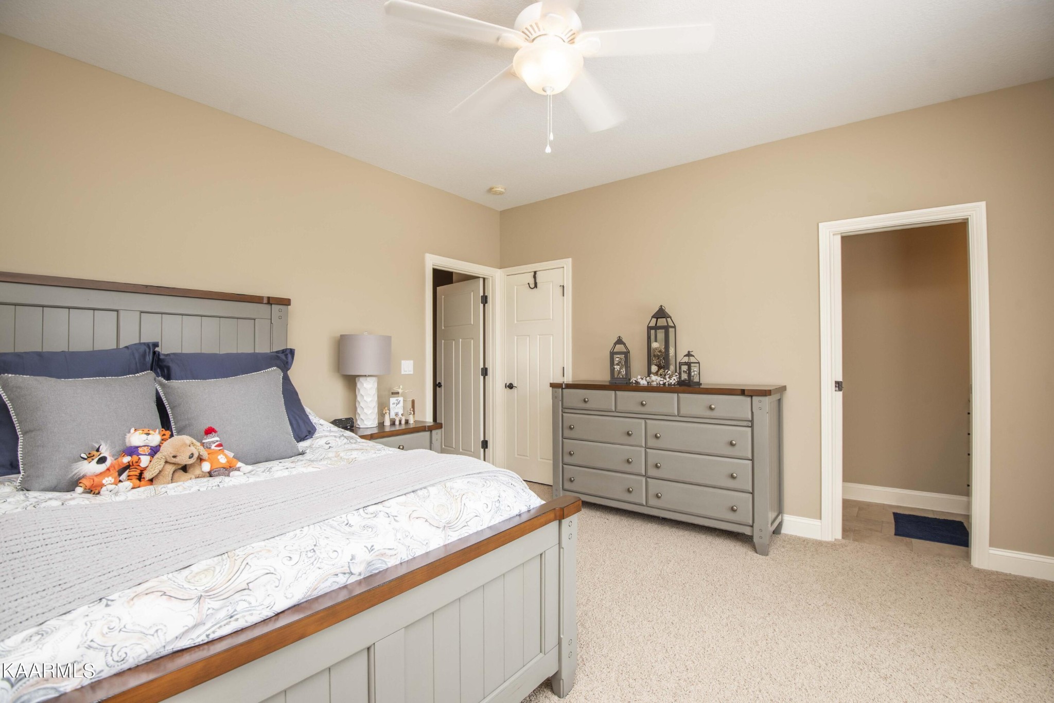 2168 Mystic Ridge Road Knoxville, TN 37922 - Photo 36 of 60 Gallery Image 36