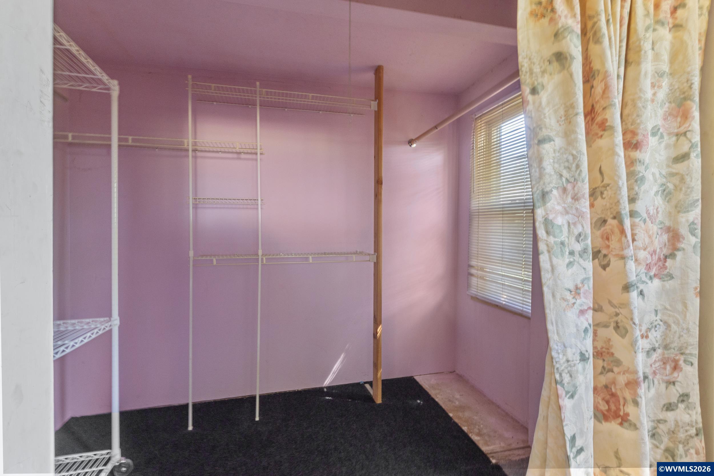 4545 Hazelgreen Road Northeast Salem, OR 97305 - Photo 9 of 33