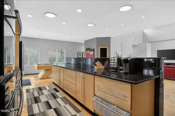 $849,000 | 7 Legends Way, Clifton Park, NY 12019