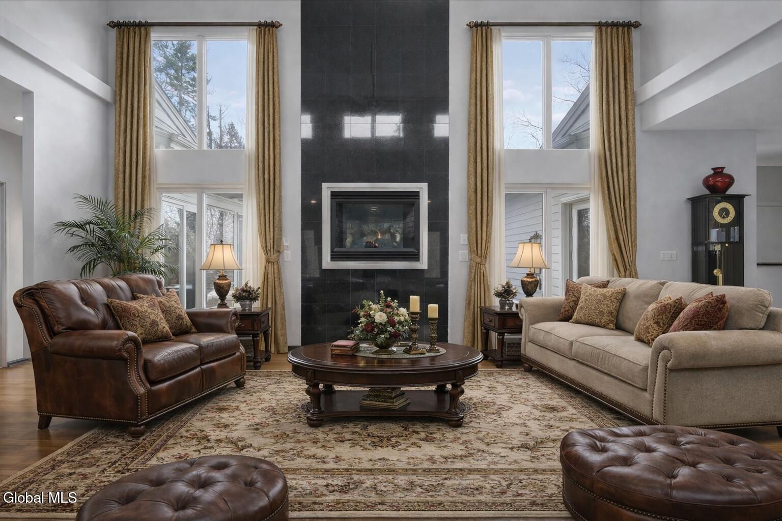 7 Legends Way Clifton Park, NY 12019 - Photo 19 of 91 ChatGPT Image Jan 20, 2026, 02_58_57 PM