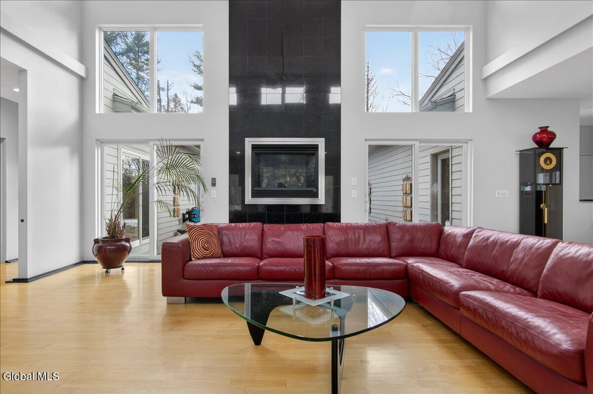 7 Legends Way Clifton Park, NY 12019 - Photo 20 of 91 64-7 LEGENDS WAY-42