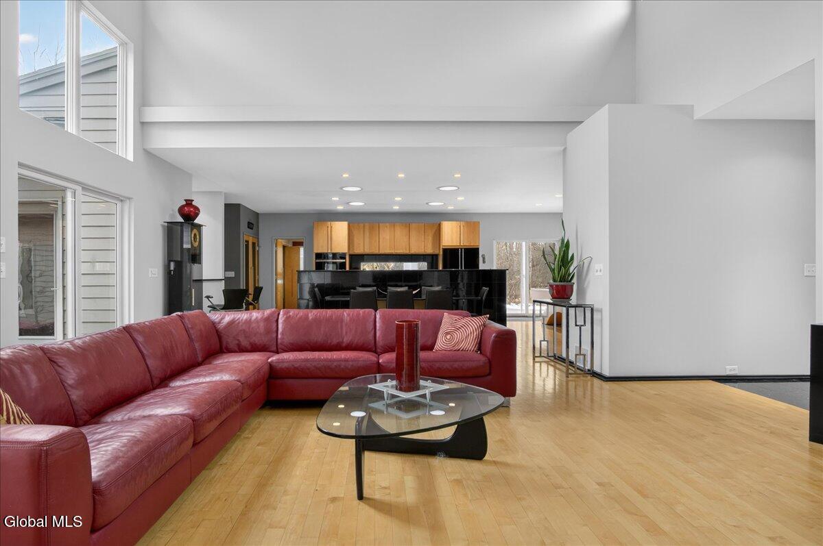 7 Legends Way Clifton Park, NY 12019 - Photo 23 of 91 66-7 LEGENDS WAY-45