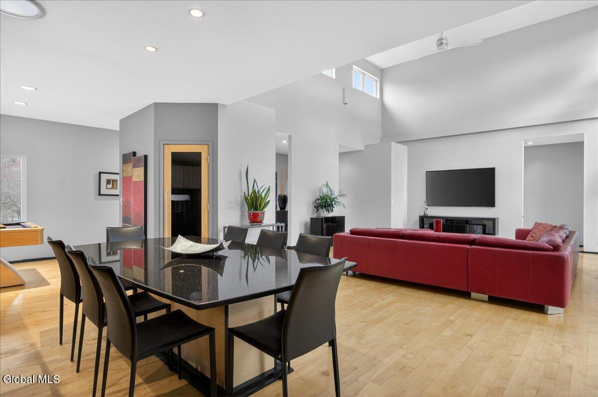 7 Legends Way Clifton Park, NY 12019 - Photo 24 of 91 78-7 LEGENDS WAY-57