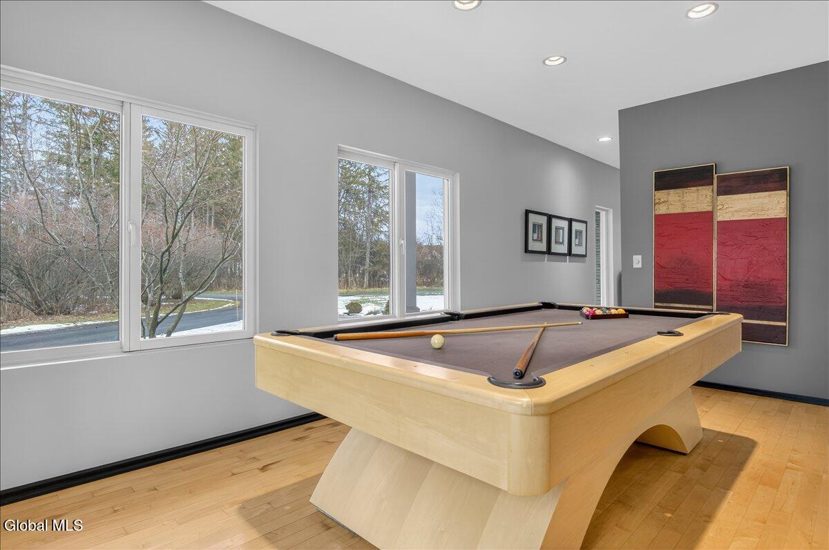 7 Legends Way Clifton Park, NY 12019 - Photo 28 of 91 72-7 LEGENDS WAY-51