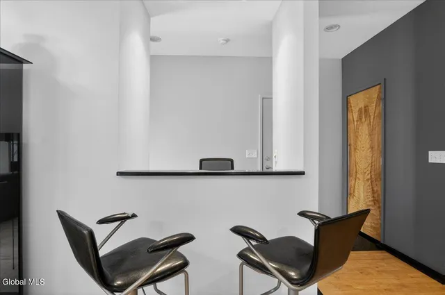 $895,000 | 7 Legends Way, Clifton Park, NY 12019