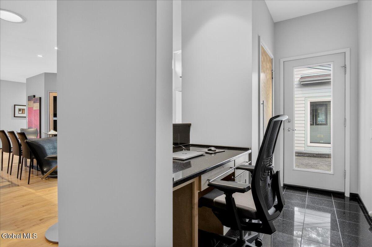 7 Legends Way Clifton Park, NY 12019 - Photo 30 of 91 81-7 LEGENDS WAY-61