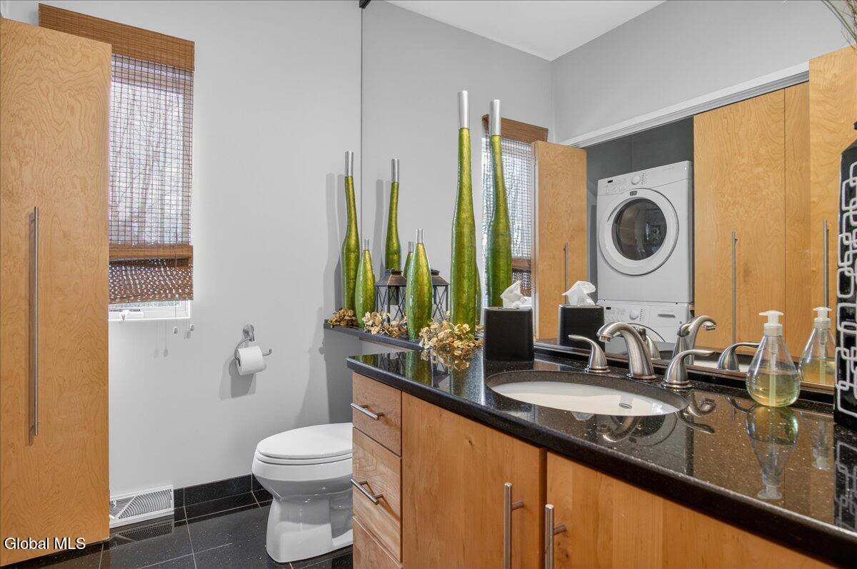 7 Legends Way Clifton Park, NY 12019 - Photo 31 of 91 80-7 LEGENDS WAY-59