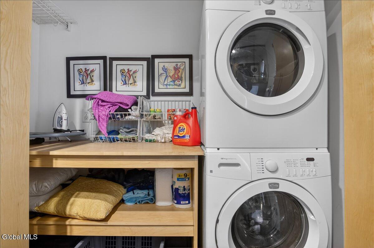 7 Legends Way Clifton Park, NY 12019 - Photo 32 of 91 82-7 LEGENDS WAY-60