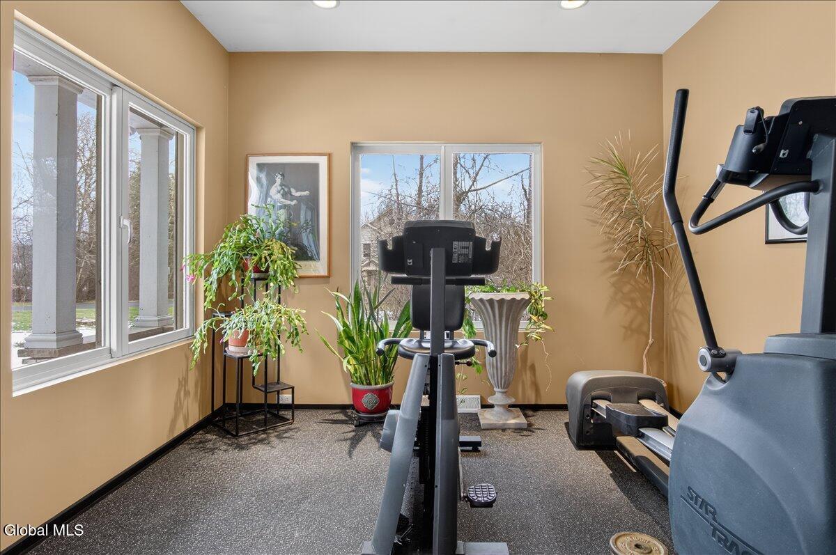 7 Legends Way Clifton Park, NY 12019 - Photo 34 of 91 60-7 LEGENDS WAY-38