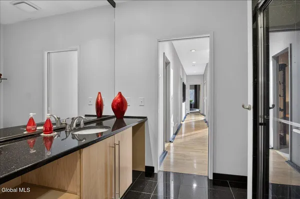 $849,000 | 7 Legends Way, Clifton Park, NY 12019