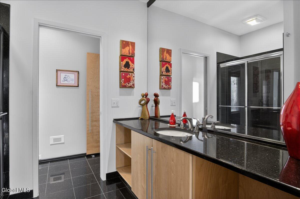 7 Legends Way Clifton Park, NY 12019 - Photo 37 of 91 53-7 LEGENDS WAY-33