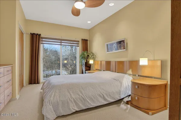 $849,000 | 7 Legends Way, Clifton Park, NY 12019