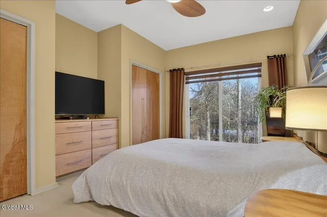 $895,000 | 7 Legends Way, Clifton Park, NY 12019