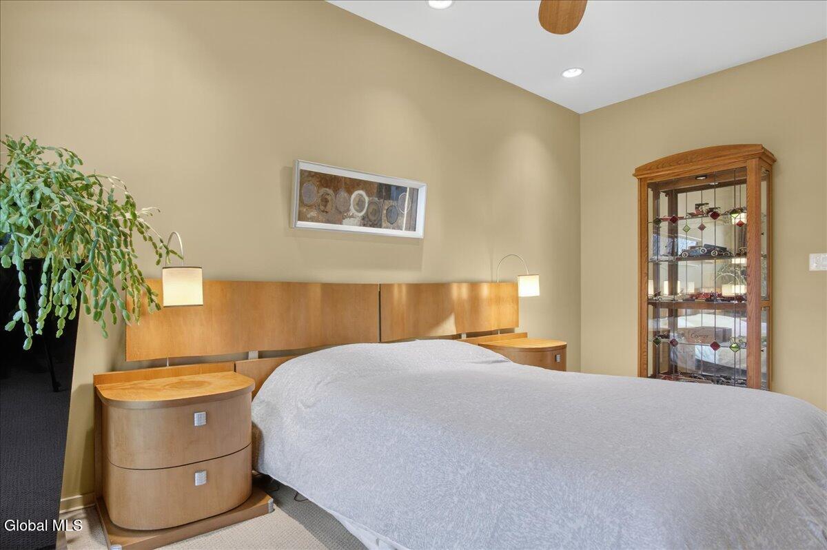 7 Legends Way Clifton Park, NY 12019 - Photo 41 of 91 54-7 LEGENDS WAY-32