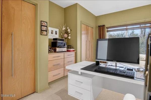 $849,000 | 7 Legends Way, Clifton Park, NY 12019