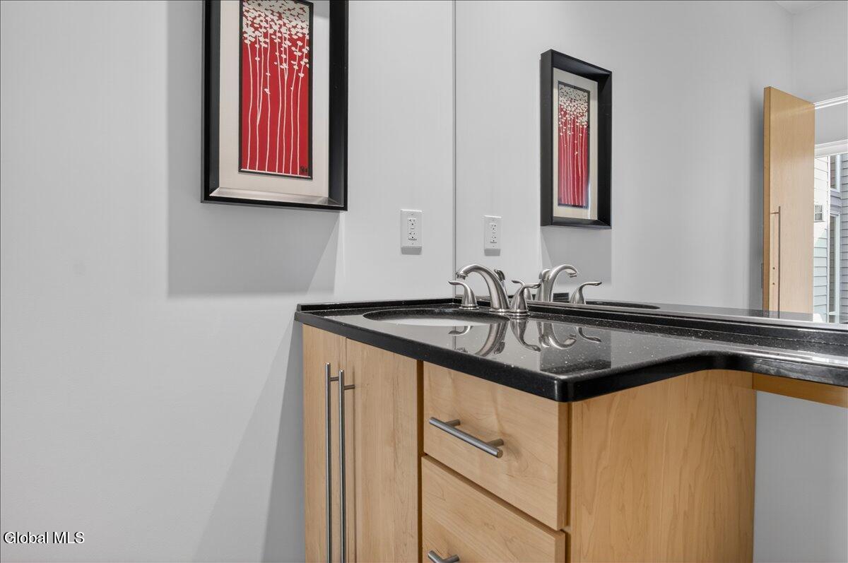 7 Legends Way Clifton Park, NY 12019 - Photo 45 of 91 48-7 LEGENDS WAY-27