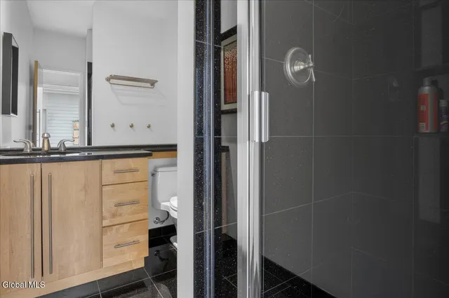 $895,000 | 7 Legends Way, Clifton Park, NY 12019