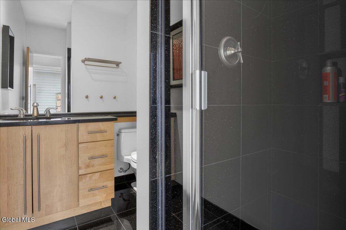 7 Legends Way Clifton Park, NY 12019 - Photo 46 of 91 47-7 LEGENDS WAY-26