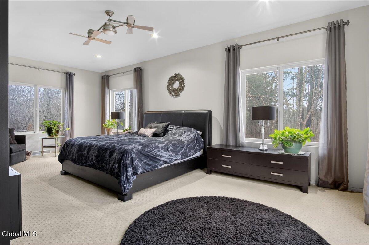 7 Legends Way Clifton Park, NY 12019 - Photo 47 of 91 43-7 LEGENDS WAY-22