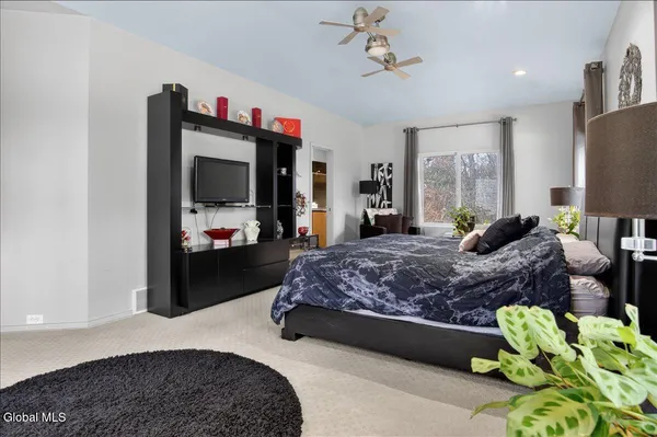 $849,000 | 7 Legends Way, Clifton Park, NY 12019