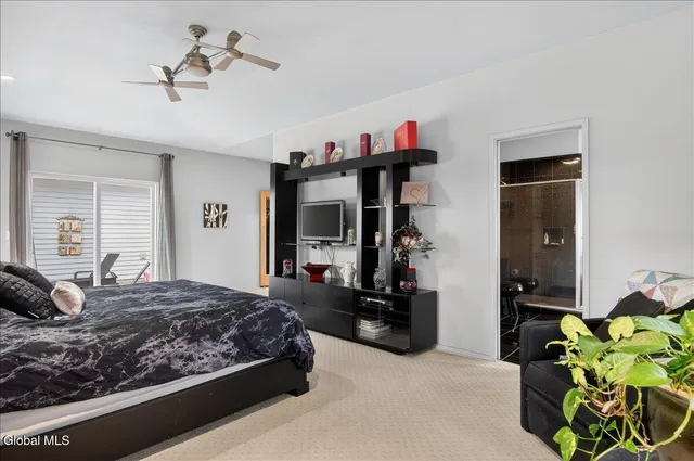 $895,000 | 7 Legends Way, Clifton Park, NY 12019