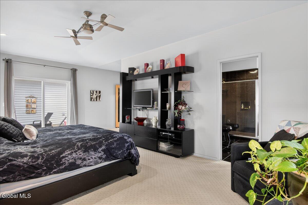 7 Legends Way Clifton Park, NY 12019 - Photo 50 of 91 40-7 LEGENDS WAY-19