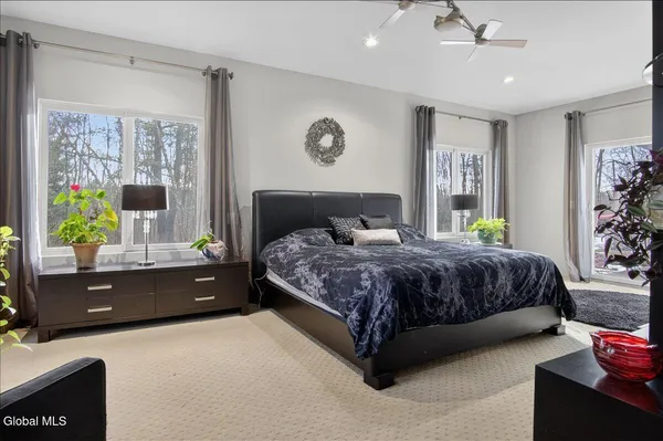 $849,000 | 7 Legends Way, Clifton Park, NY 12019