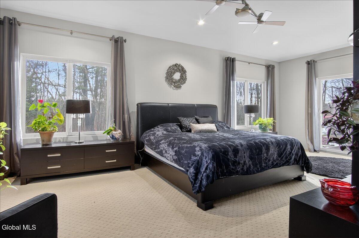 7 Legends Way Clifton Park, NY 12019 - Photo 51 of 91 41-7 LEGENDS WAY-20