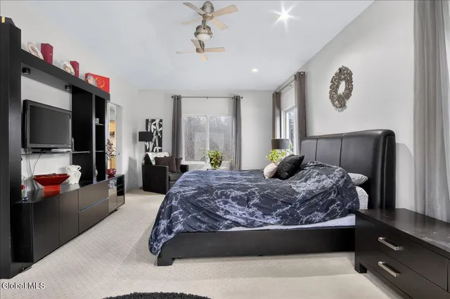 $895,000 | 7 Legends Way, Clifton Park, NY 12019