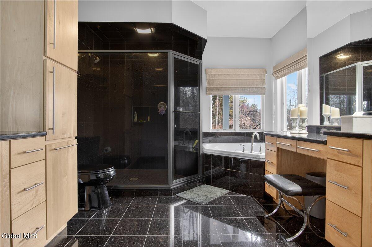 7 Legends Way Clifton Park, NY 12019 - Photo 54 of 91 37-7 LEGENDS WAY-16