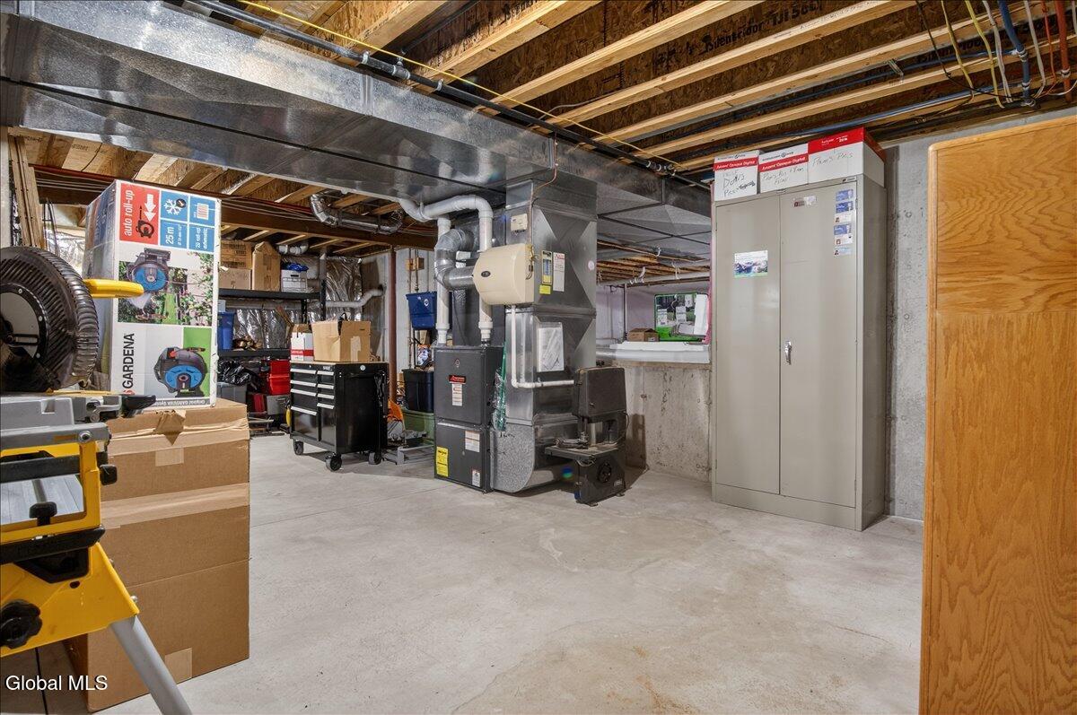 7 Legends Way Clifton Park, NY 12019 - Photo 57 of 91 86-7 LEGENDS WAY-65