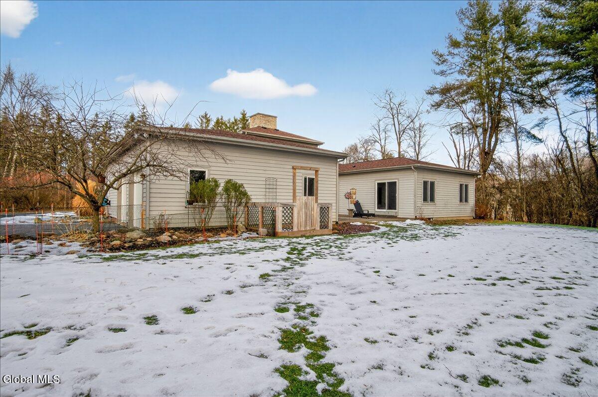 7 Legends Way Clifton Park, NY 12019 - Photo 61 of 91 91-7 LEGENDS WAY-71