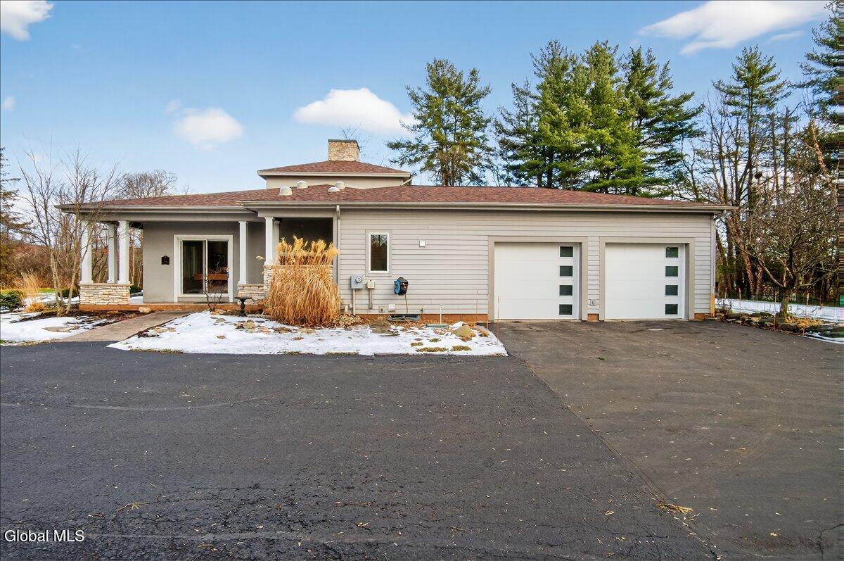 7 Legends Way Clifton Park, NY 12019 - Photo 62 of 91 88-7 LEGENDS WAY-67