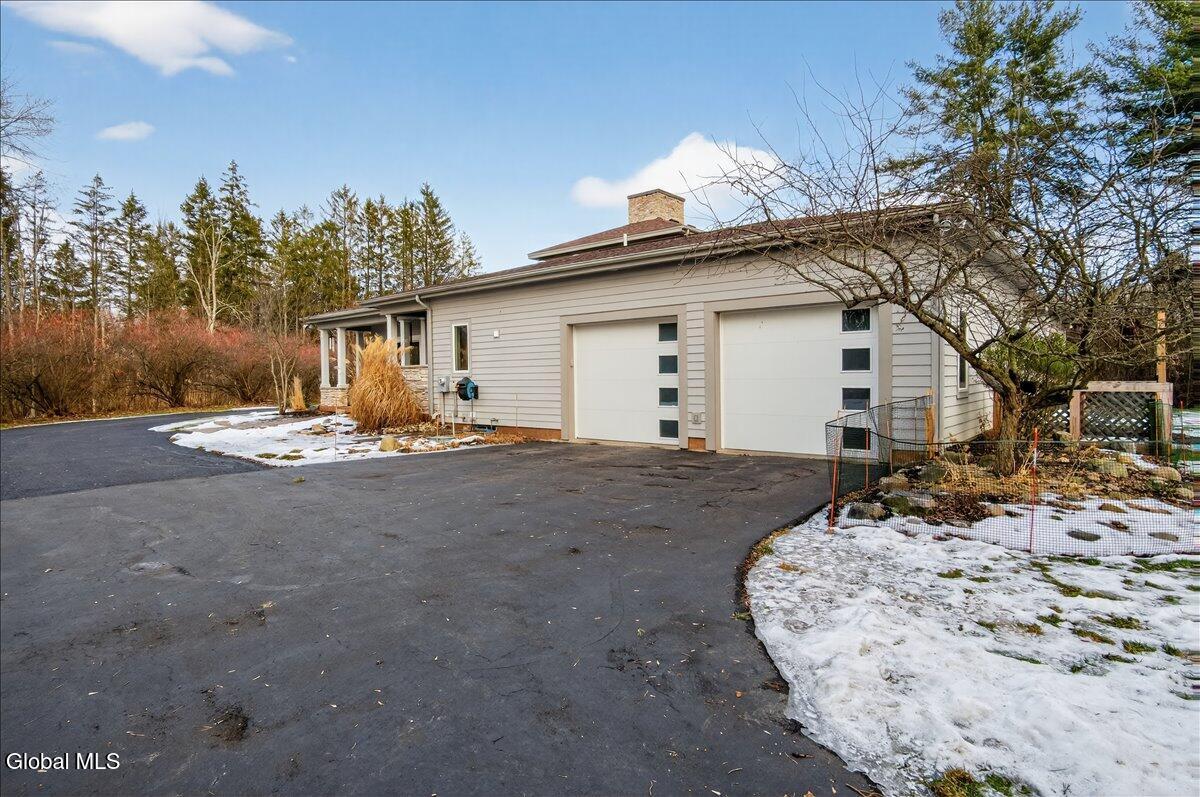 7 Legends Way Clifton Park, NY 12019 - Photo 63 of 91 89-7 LEGENDS WAY-69