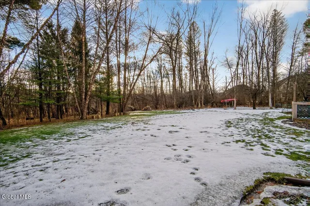 $895,000 | 7 Legends Way, Clifton Park, NY 12019