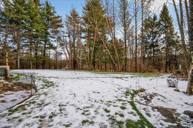 $895,000 | 7 Legends Way, Clifton Park, NY 12019