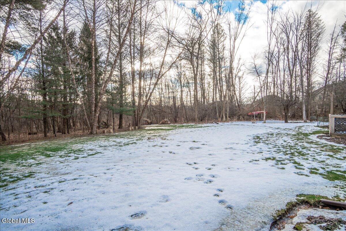 7 Legends Way Clifton Park, NY 12019 - Photo 71 of 91 31-7 LEGENDS WAY-10