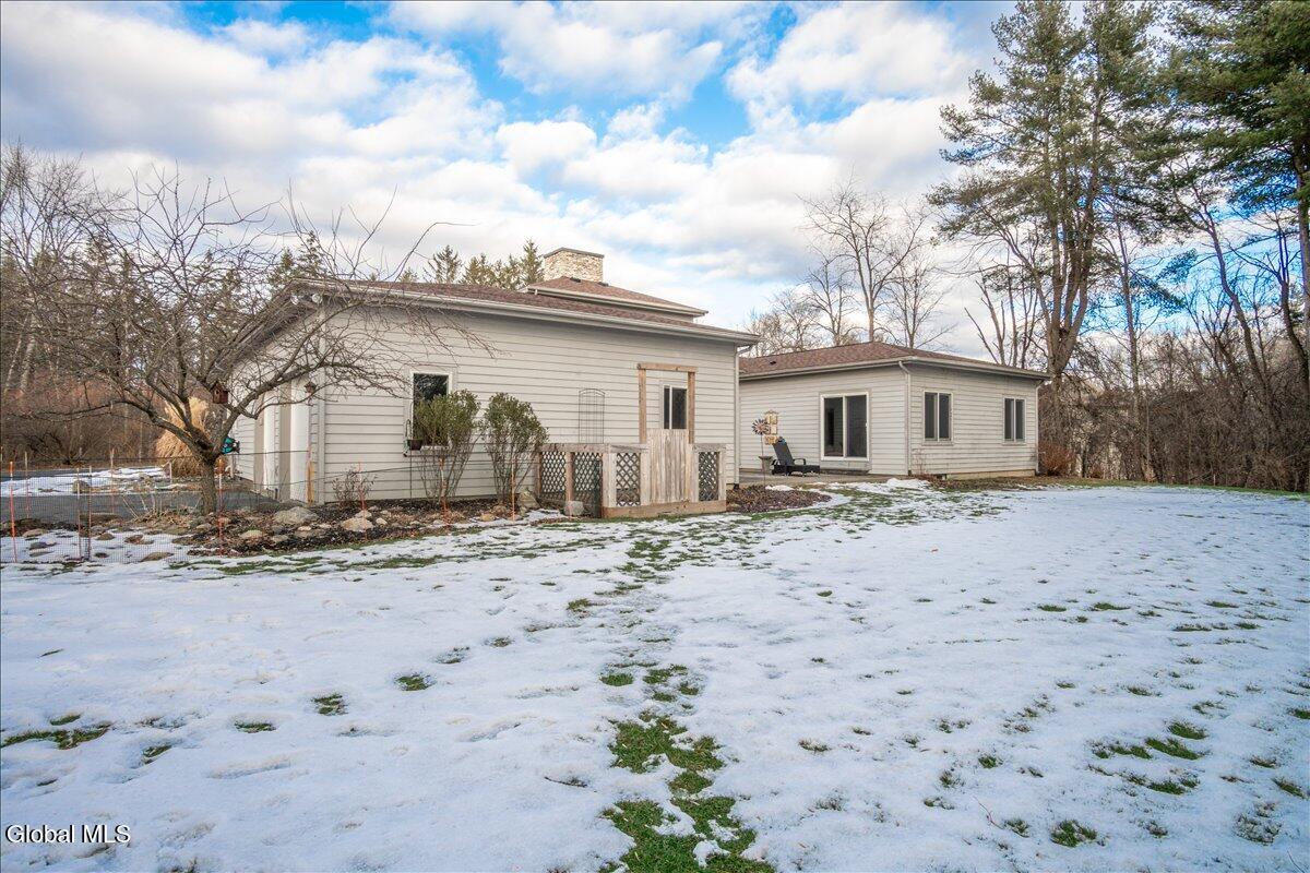 7 Legends Way Clifton Park, NY 12019 - Photo 73 of 91 27-7 LEGENDS WAY-6