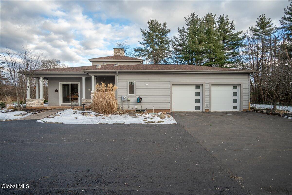 7 Legends Way Clifton Park, NY 12019 - Photo 76 of 91 23-7 LEGENDS WAY-2