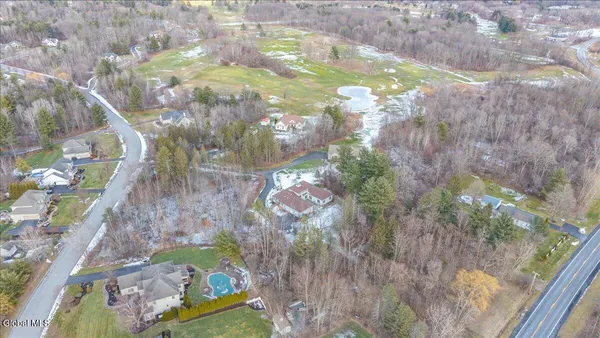 $849,000 | 7 Legends Way, Clifton Park, NY 12019