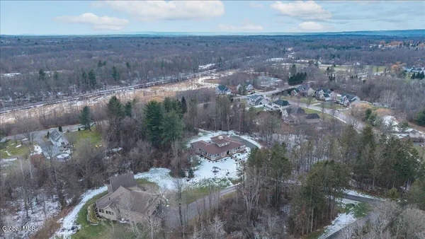 $849,000 | 7 Legends Way, Clifton Park, NY 12019