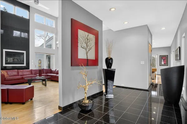 $849,000 | 7 Legends Way, Clifton Park, NY 12019