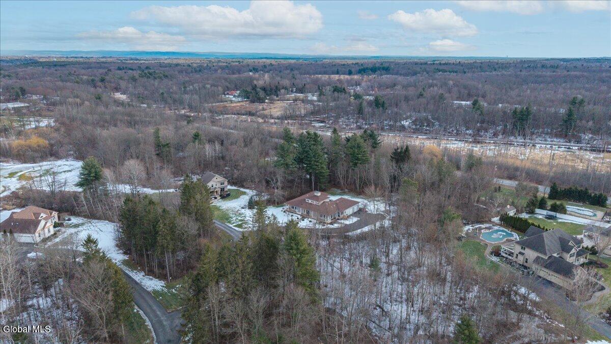 7 Legends Way Clifton Park, NY 12019 - Photo 81 of 91 15-7 Legends Way-15