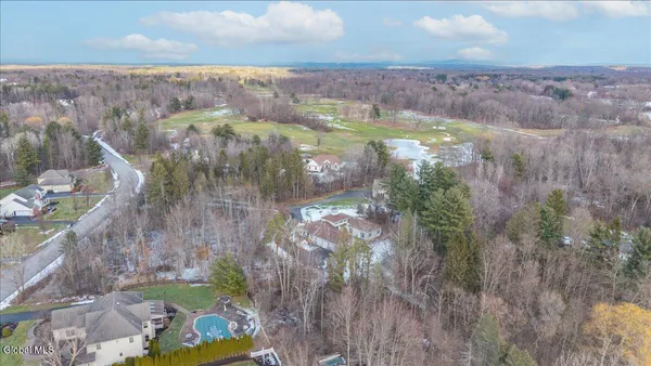 $849,000 | 7 Legends Way, Clifton Park, NY 12019