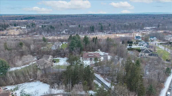 $849,000 | 7 Legends Way, Clifton Park, NY 12019