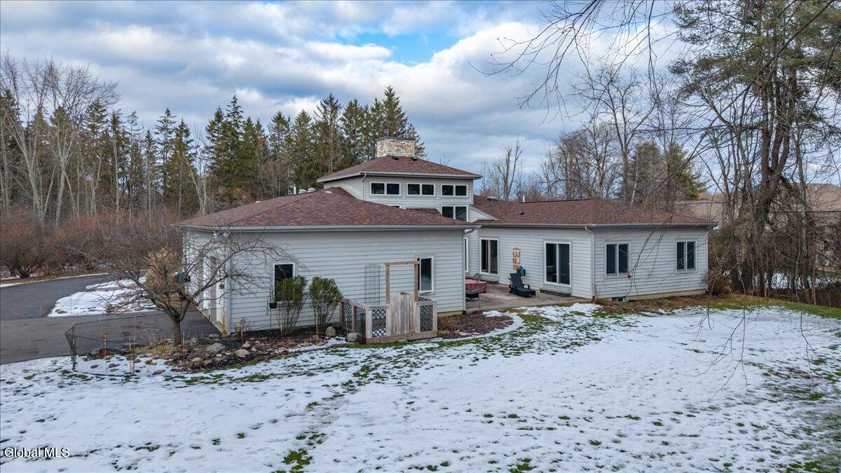 7 Legends Way Clifton Park, NY 12019 - Photo 87 of 91 07-7 Legends Way-7