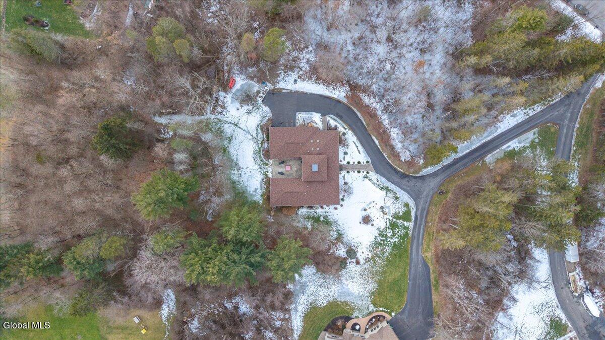 7 Legends Way Clifton Park, NY 12019 - Photo 88 of 91 11-7 Legends Way-11