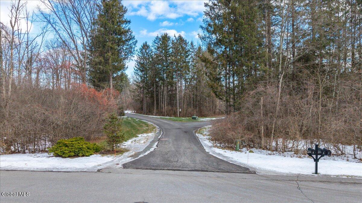 7 Legends Way Clifton Park, NY 12019 - Photo 90 of 91 01-7 Legends Way-1